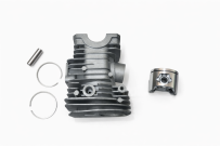 Cilindar Ind. kpt. H350 44mm Huskvarna